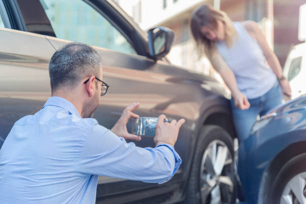 Auto insurance coverage in Wyndham, Wyndham, VA