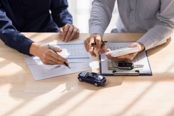 Local Wyndham, VA insurance for Wyndham drivers